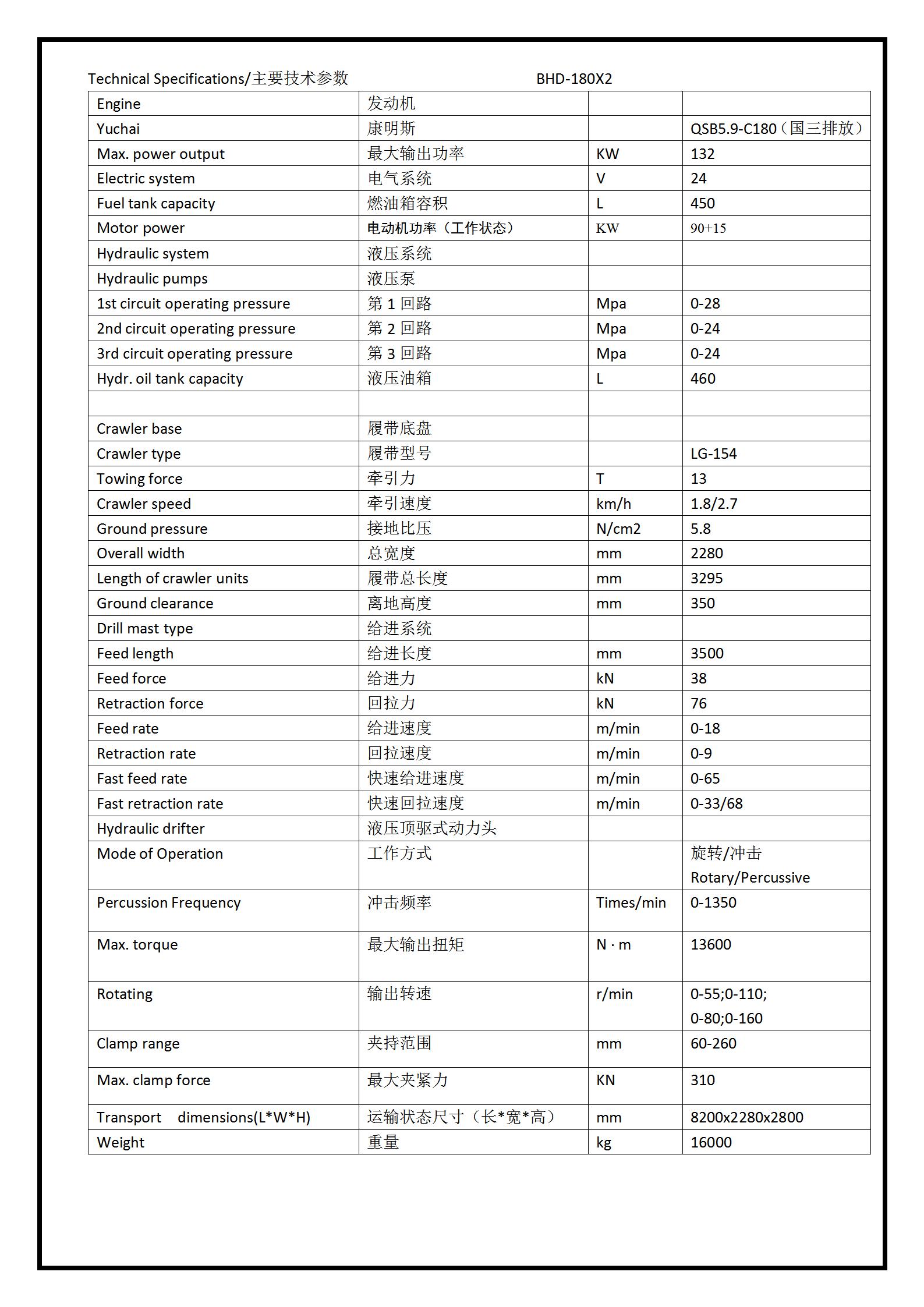 國三合格證新180X2_02.jpg