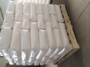 歐標木托盤廠 羅山木托盤 出口木托盤