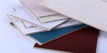 北京竹木纖維集成墻板 北京集成護墻板生產廠家 北京竹木纖維墻板