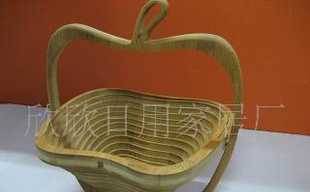 竹木制品、水果藍(lán)價(jià)格_竹木制品、水果藍(lán)廠家_世界工廠網(wǎng)產(chǎn)品信息庫(kù)