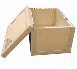 開(kāi)縣訂做包裝箱廠家推薦廠家 在線咨詢