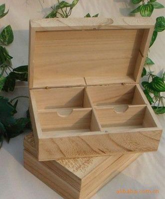 供應(yīng)竹木制品、紙巾盒、木紙巾盒、竹紙巾盒