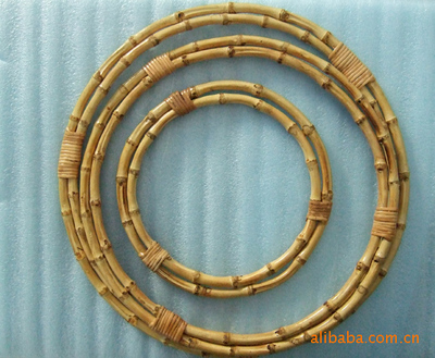 【廠家直銷竹根手把】價(jià)格,廠家,圖片,其他材質(zhì)工藝品,安吉縣洲貿(mào)竹木制品-