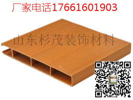 【漳州天花40100性價(jià)比高】- 