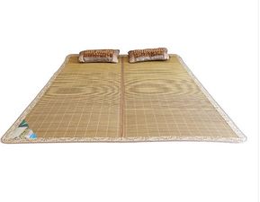 如何加盟中歐床上用品 加盟利潤(rùn) 需要多少錢