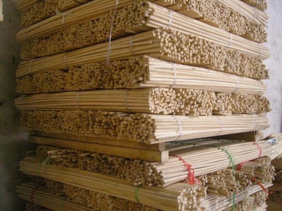 東莞湘楠竹制品廠東莞湘楠竹制品廠產(chǎn)品中心