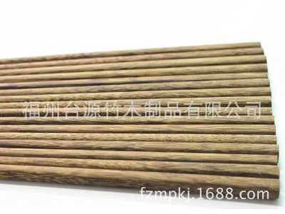 【廠家直銷 酒店專供 紅檀木筷 無漆無蠟環(huán)保健康紅檀木制品定做】?jī)r(jià)格,廠家,圖片,刀叉,福州臺(tái)源竹木制品-