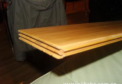 【超低價(jià)義烏碳平竹板材現(xiàn)貨 庫(kù)存碳化平壓竹板3-20mm厚可定】?jī)r(jià)格_廠家_圖片 -