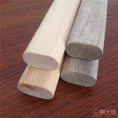 【意閣竹木廠家直銷天然香樟木掛衣桿高檔實(shí)木衣帽架衣通衣柜內(nèi)五金配件yg-04】龍門縣龍?zhí)舵?zhèn)意閣竹木制品廠 - 產(chǎn)品庫(kù)