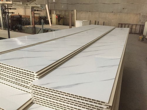 朝陽5d皮雕背景墻市場(chǎng)口碑出眾 值得信賴