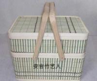 廠家直銷竹籃、楊梅籃、螃蟹籃、雞蛋籃、粽子包裝籃[供應(yīng)]_竹木包裝制品_世界工廠網(wǎng)中國(guó)產(chǎn)品信息庫(kù)