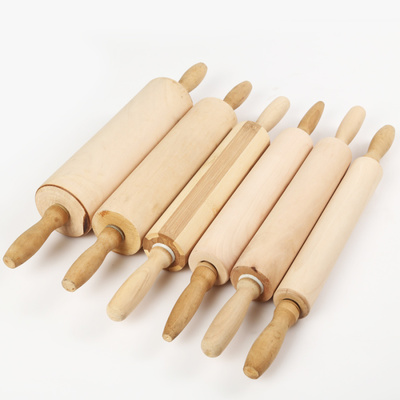 廠價(jià)直銷高品質(zhì)搟面杖,直棒,活動(dòng),手握_福建省邵武市味源竹木制品_義烏國(guó)際商貿(mào)城四區(qū)_義烏購(gòu)