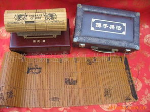 竹木工藝品加盟 加盟費多少錢 連鎖電話 代理條件 全球加盟網官網