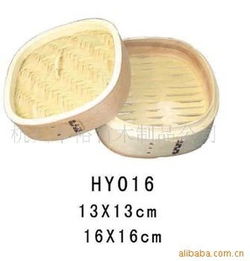 杭州市上城區華裕竹木工藝制品經營部