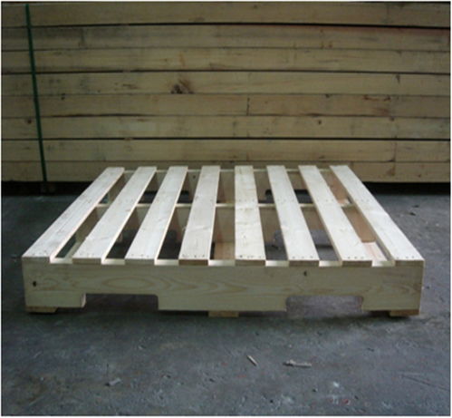 鋼邊包裝木箱 鋼邊包裝木箱廠家 晟明包裝 推薦商家