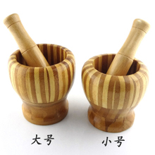 【仁義竹木】最新最全仁義竹木返利優惠_一淘網