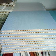  金海竹木工藝品廠 主營(yíng) 竹木蘋果iphone4gs外