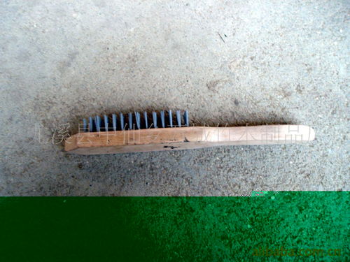 尤溪縣中仙鄉(xiāng)萬(wàn)城竹木制品廠