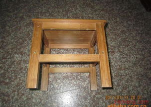 龍泉市美佳樂(lè)竹木家居用品廠：家居飾品加盟連鎖火爆招商中