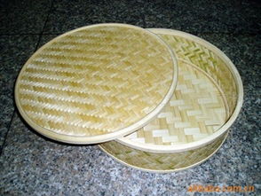 杭州市上城區(qū)華裕竹木工藝制品經(jīng)營(yíng)部 竹木藝術(shù)的傳承與創(chuàng)新