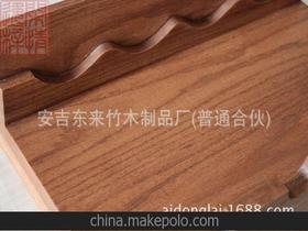 安吉東來(lái)竹木制品廠 專注竹木制品生產(chǎn)的普通合伙企業(yè)