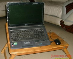 安吉豐禾竹木工藝品廠 時尚飾品加盟連鎖，開啟綠色財富新篇章