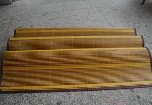 竹之緣竹業(yè) 優(yōu)質(zhì)竹木制品廠家直銷，打造清涼夏日體驗