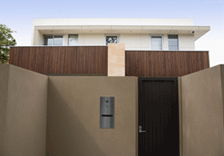 美心麥森門業(yè) 卓越品質(zhì)，全方位守護(hù)您的安全與舒適