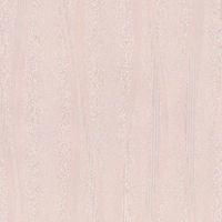 綠潔佳工貿(mào) 專業(yè)供應(yīng)竹木纖維板、微晶石地板與石塑地板，構(gòu)建環(huán)保家居新選擇