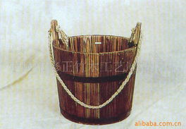 寧國(guó)市修正竹木工藝制品廠(chǎng) 匠心傳承，締造自然與工藝之美