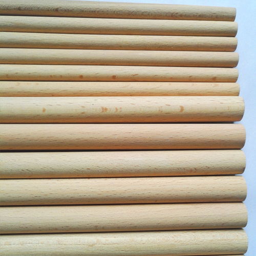 匠心傳承，自然之美 探訪(fǎng)專(zhuān)業(yè)生產(chǎn)8x40木榫竹木制品的優(yōu)質(zhì)廠(chǎng)家