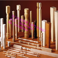 龍門(mén)縣龍?zhí)舵?zhèn)飛揚(yáng)竹木制品廠(chǎng) 匠心傳承，打造綠色家居新選擇