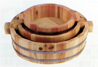 匠心傳承，自然之選 廣州云天竹木制品廠(chǎng)與“云天”品牌的卓越之道