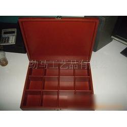 浙江竹木包裝制品批發(fā)與供應(yīng) 優(yōu)質(zhì)廠(chǎng)家引領(lǐng)環(huán)保包裝新潮流