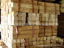 深圳市寶安區(qū)新安宏發(fā)木制品經(jīng)營(yíng)部 多元化竹木包裝制品與特色竹木制品精選