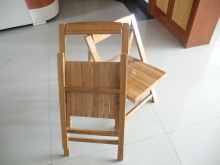 竹木竹椅 自然雅致的生活伴侶，價(jià)格與采購(gòu)指南