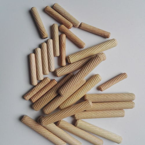 斜直紋木榫 竹木制品加工中的結(jié)構(gòu)美學(xué)與工藝核心