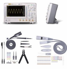 電子產品世界 變革與機遇