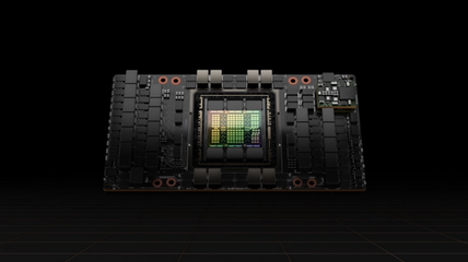 英偉達(dá)揭開其最新 GPU 架構(gòu) Hopper 的面紗 推動人工智能基礎(chǔ)軟件開發(fā)的革命
